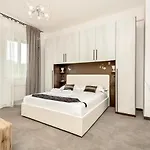 Apartament My Way *