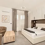 My Way Apartament