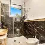 Apartamento My Way