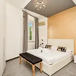 My Way Apartamento