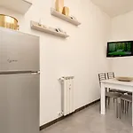 Apartamento My Way