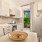 Apartamento My Way *