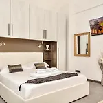 My Way Apartamento La Spezia