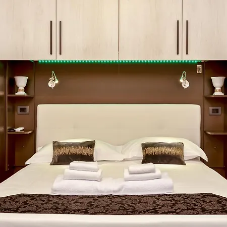 My Way * 斯培西亚